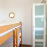 Lejlighed 130 Id 091