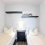 Lejlighed 130 Id 091 Böhl