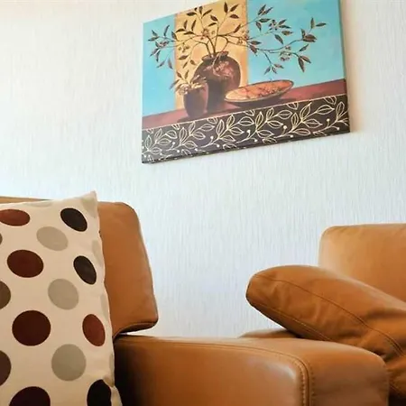 130 Id 091 * ザンクト・ペーター・オルディング