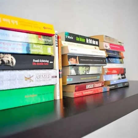 アパート 130 Id 091