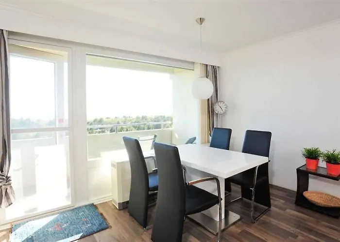 130 Id 091 * Sankt Peter-Ording