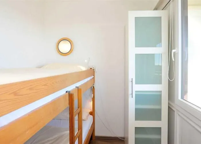 Appartement 130 Id 091