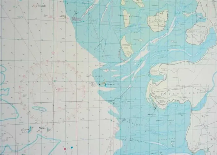 130 Id 091 Sankt Peter-Ording